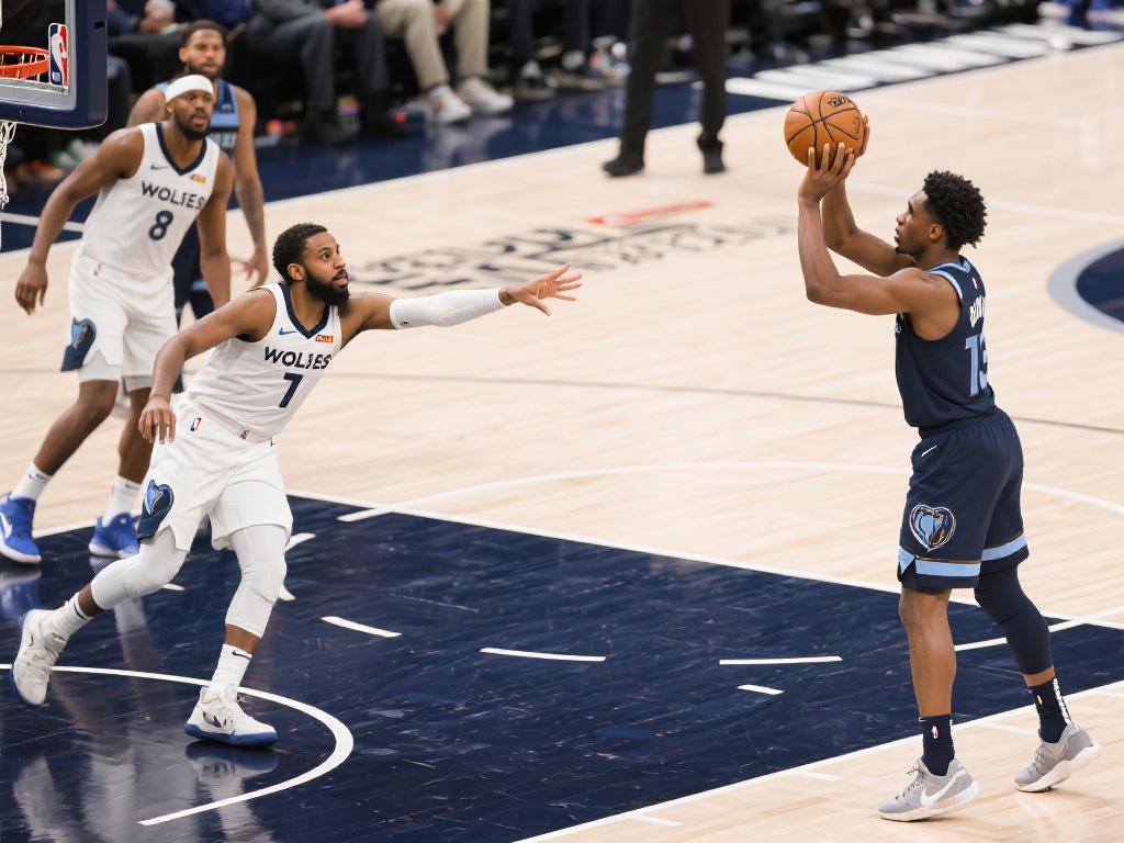 逐渐形成了 逐渐形成了