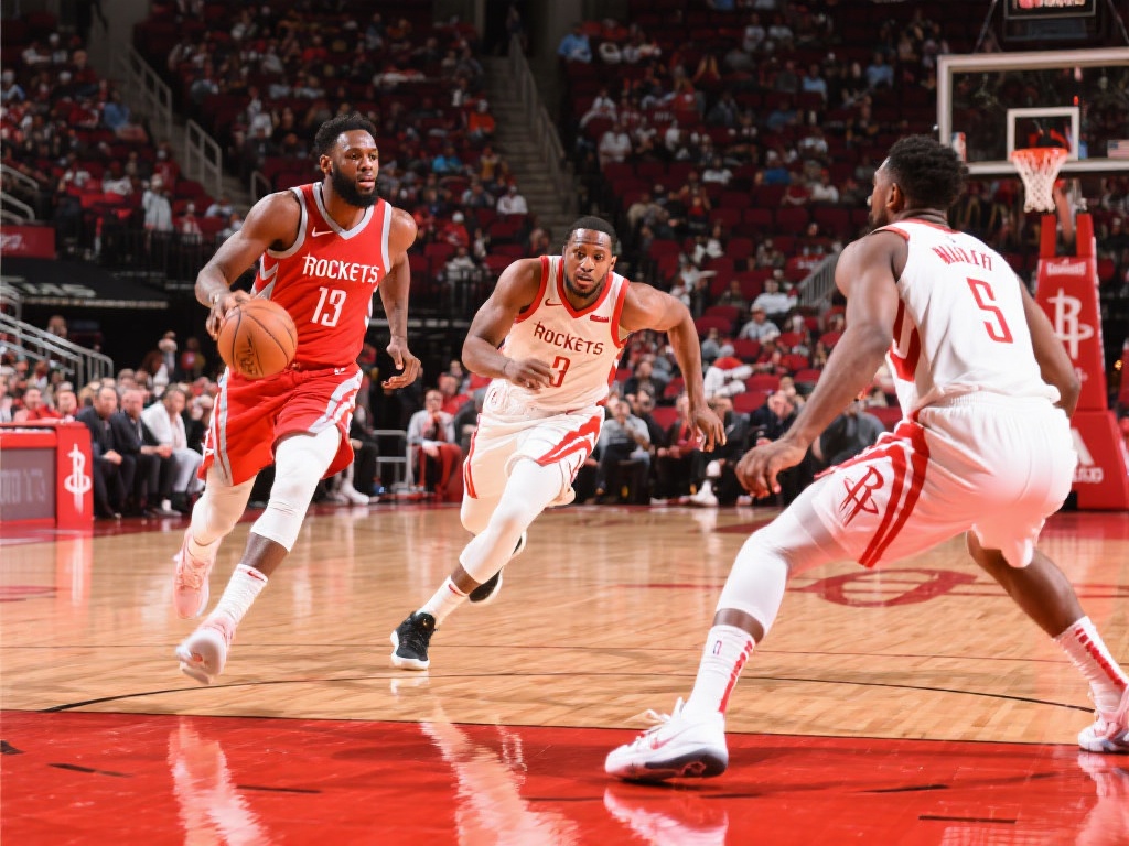 队的胜利 队的胜利