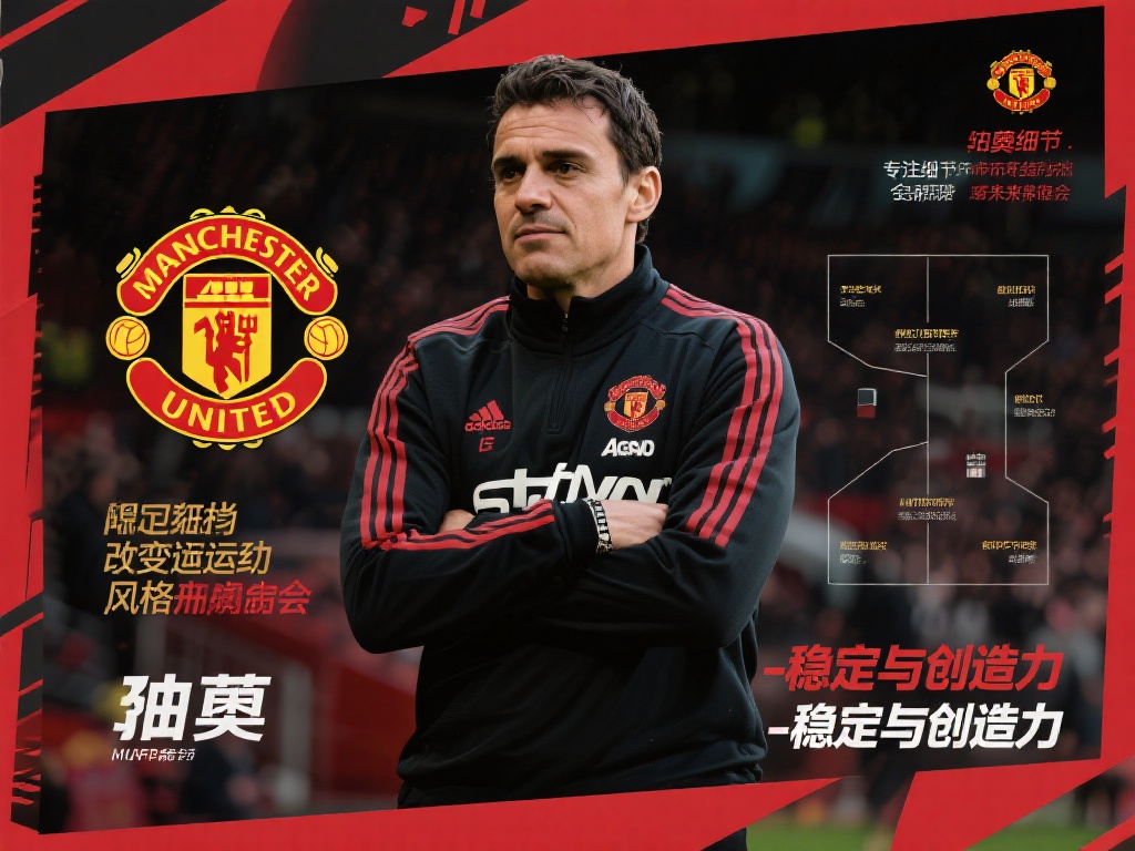 的两次精彩 的两次精彩