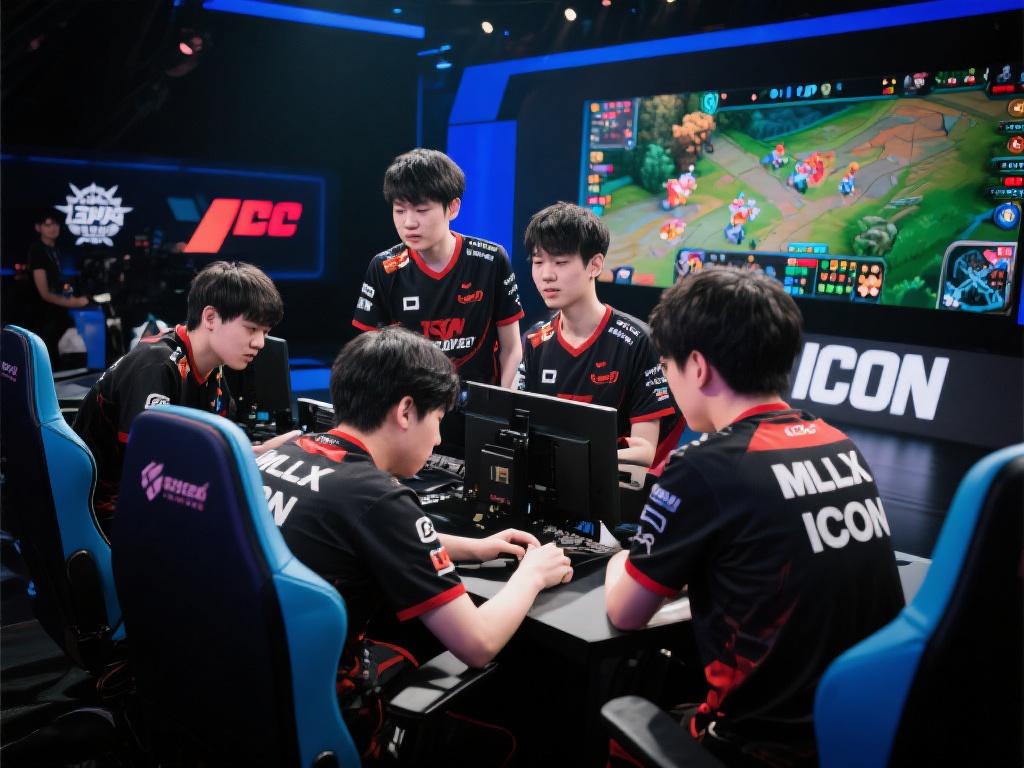 每提升一个 每提升一个