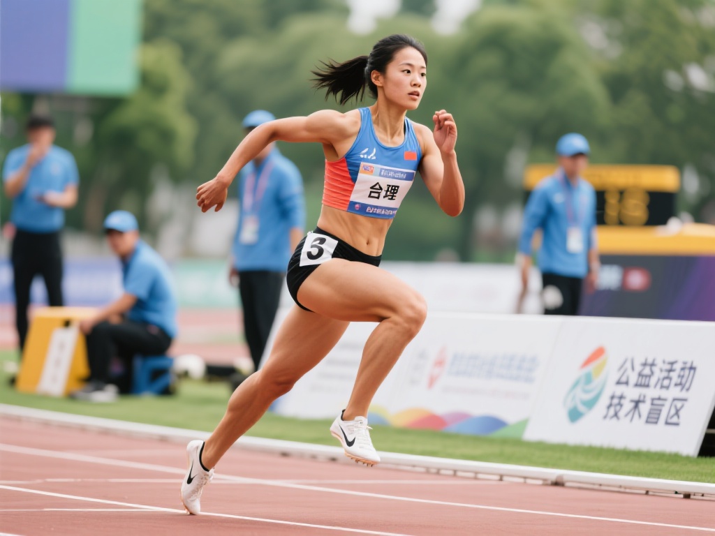 育赛事和娱 育赛事和娱