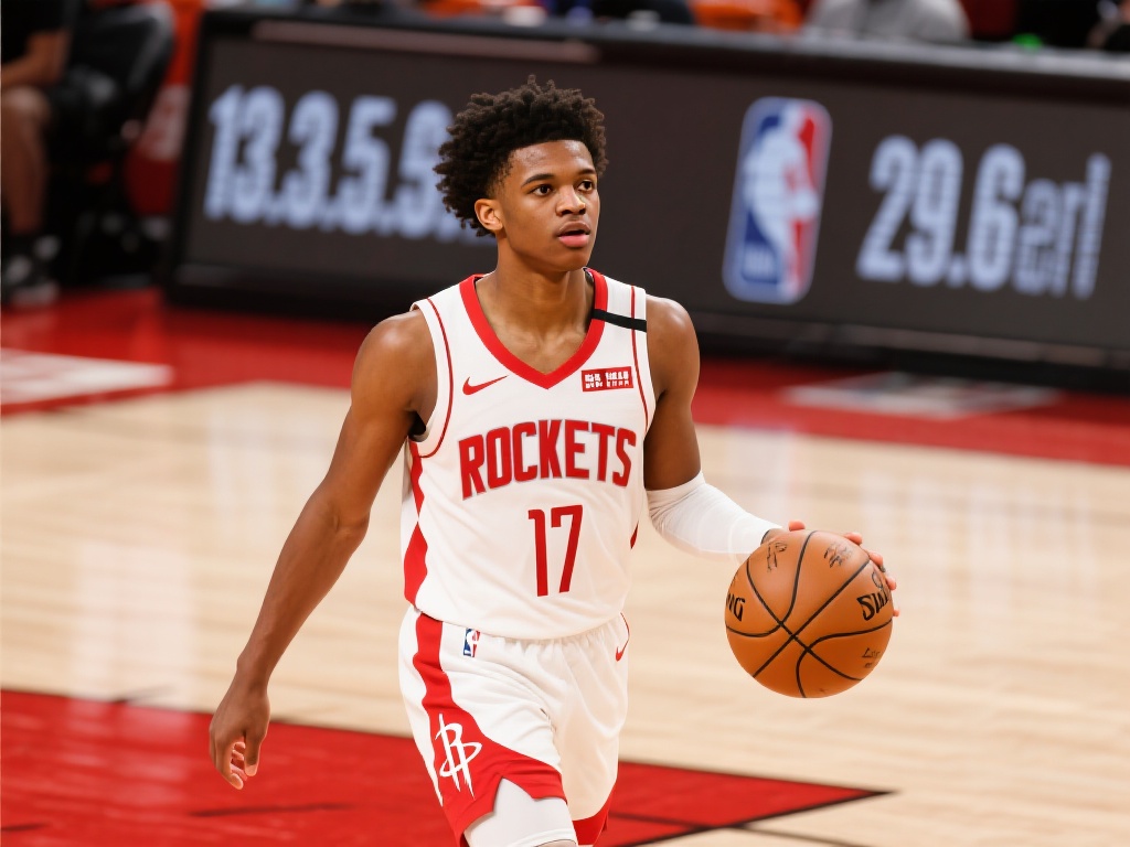 关注比赛并 关注比赛并