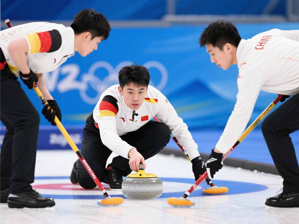 部分福利可 部分福利可