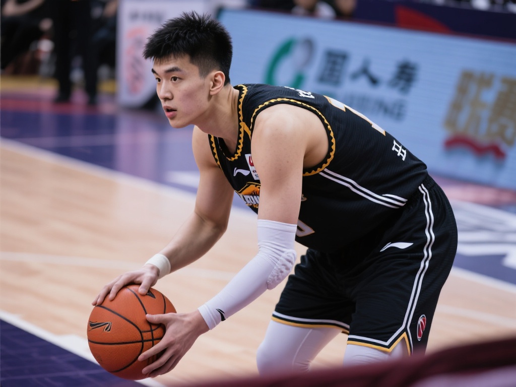 开启你的精 开启你的精