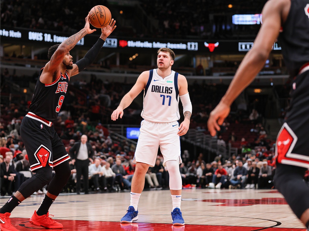 赛的影响力 赛的影响力