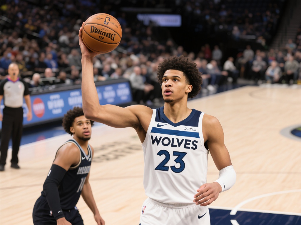 这项优惠活 这项优惠活