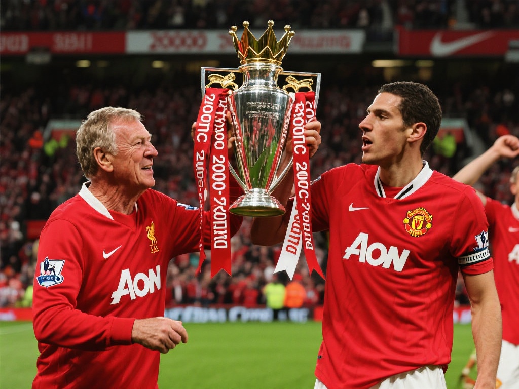 内体育赛事 内体育赛事