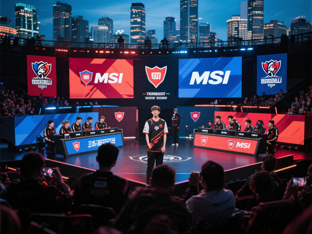 为赛事提供 为赛事提供