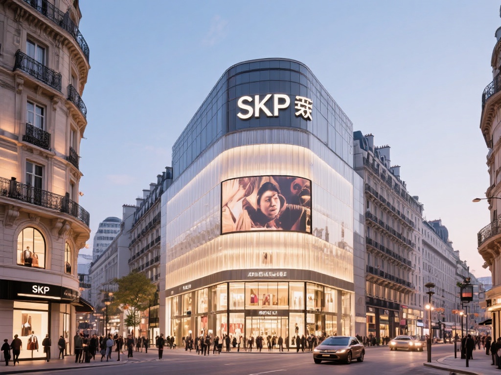 上海队的球 上海队的球