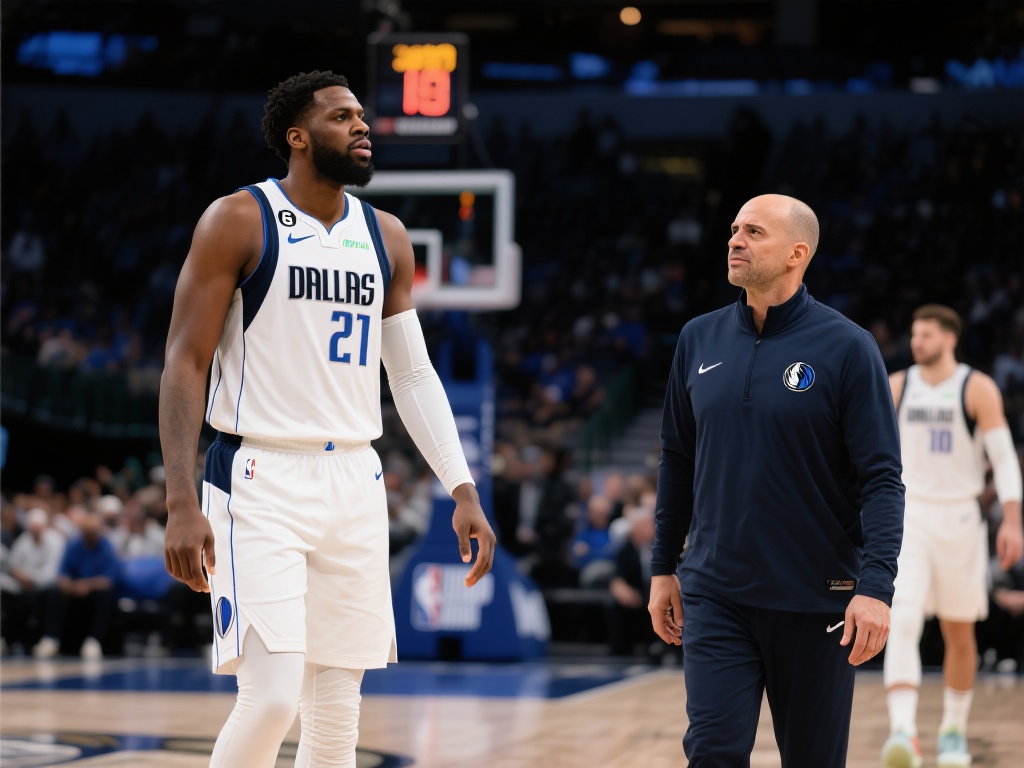 画面精美 画面精美