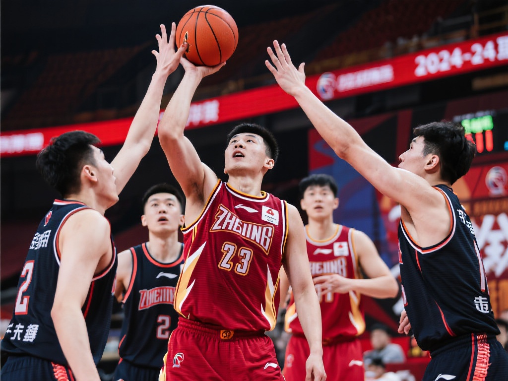 或下注的用 或下注的用