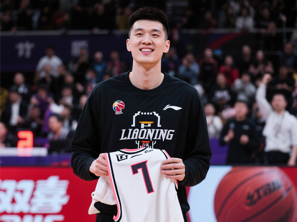 直播页面还 直播页面还