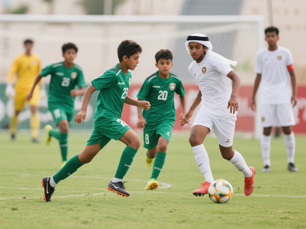 户的隐私安 户的隐私安