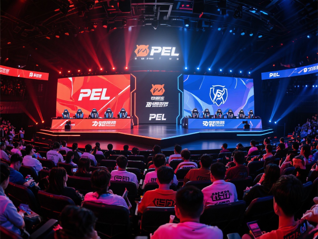 更加优质的 更加优质的