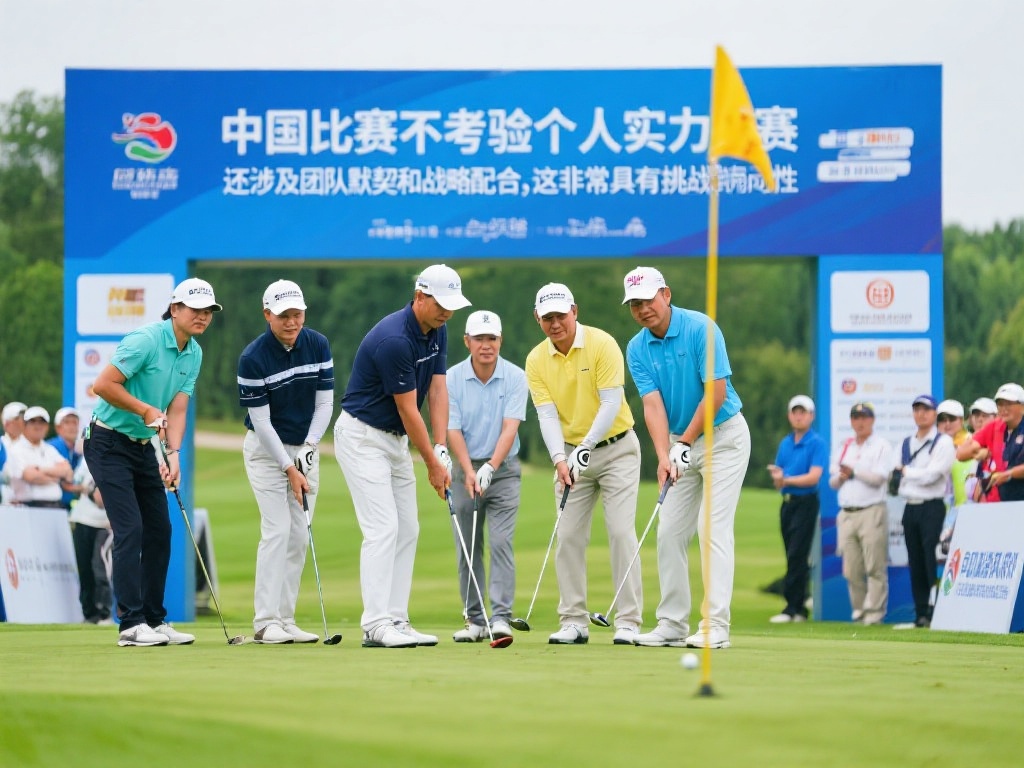 服务让用户 服务让用户