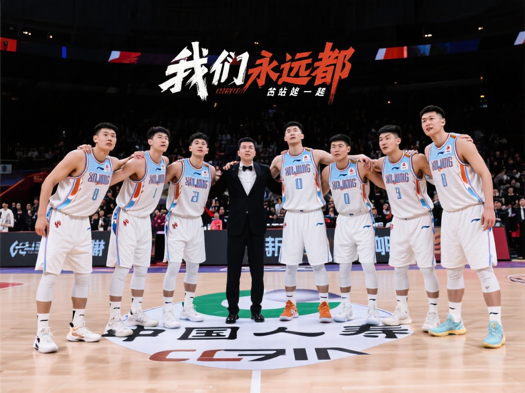 绝不会主动 绝不会主动