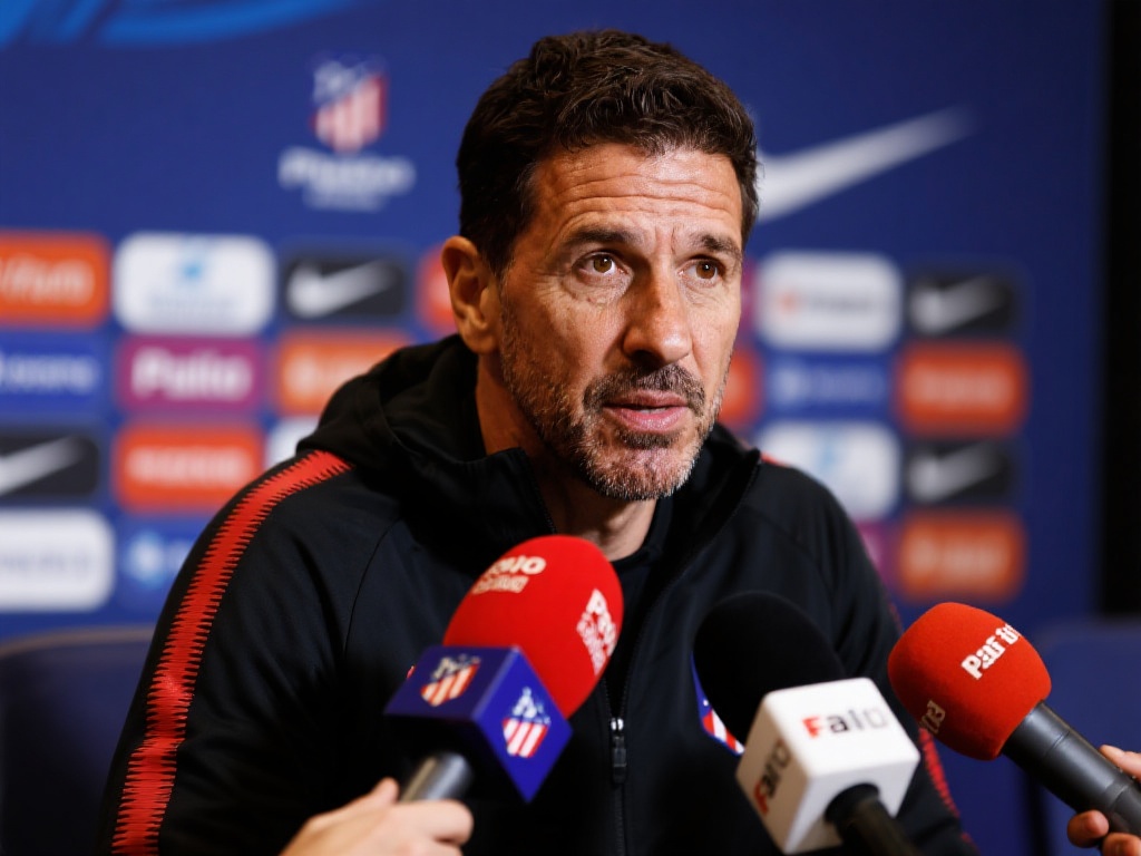 深圳青年人 深圳青年人