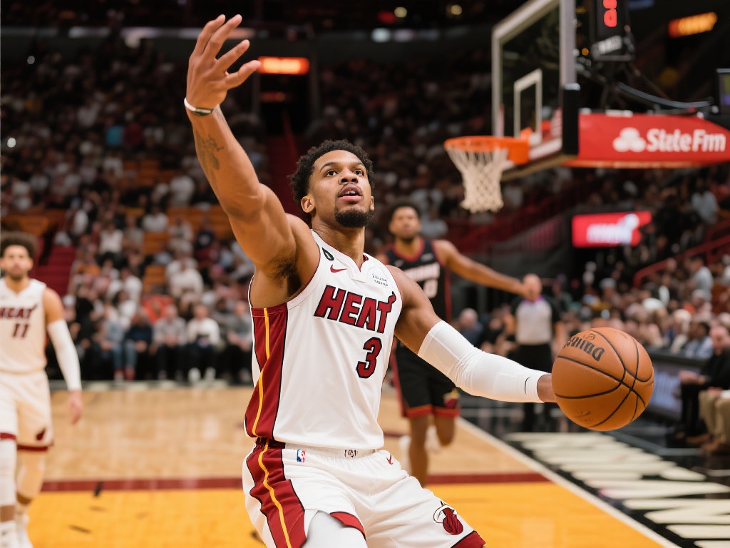 接下来的比 接下来的比