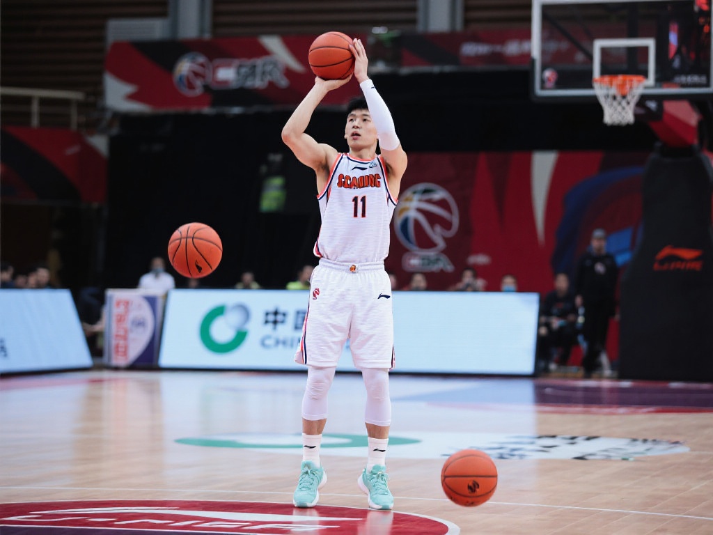 但选择一个 但选择一个