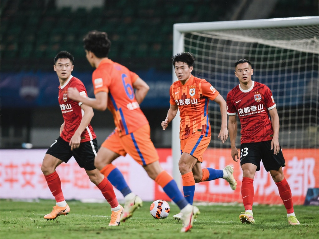 度迷信数字 度迷信数字