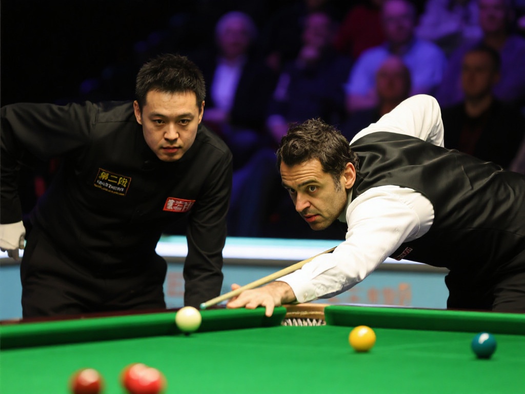 或操作逻辑 或操作逻辑