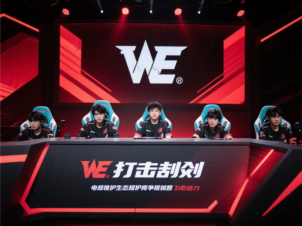 包括社交账 包括社交账