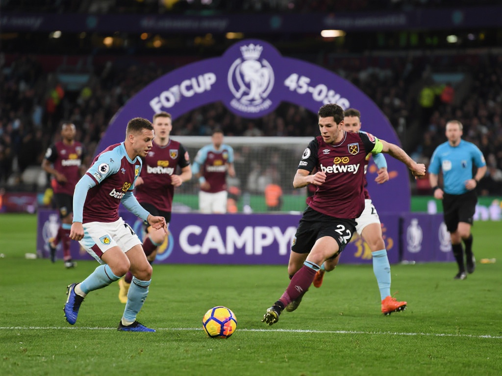 基本的安全 基本的安全