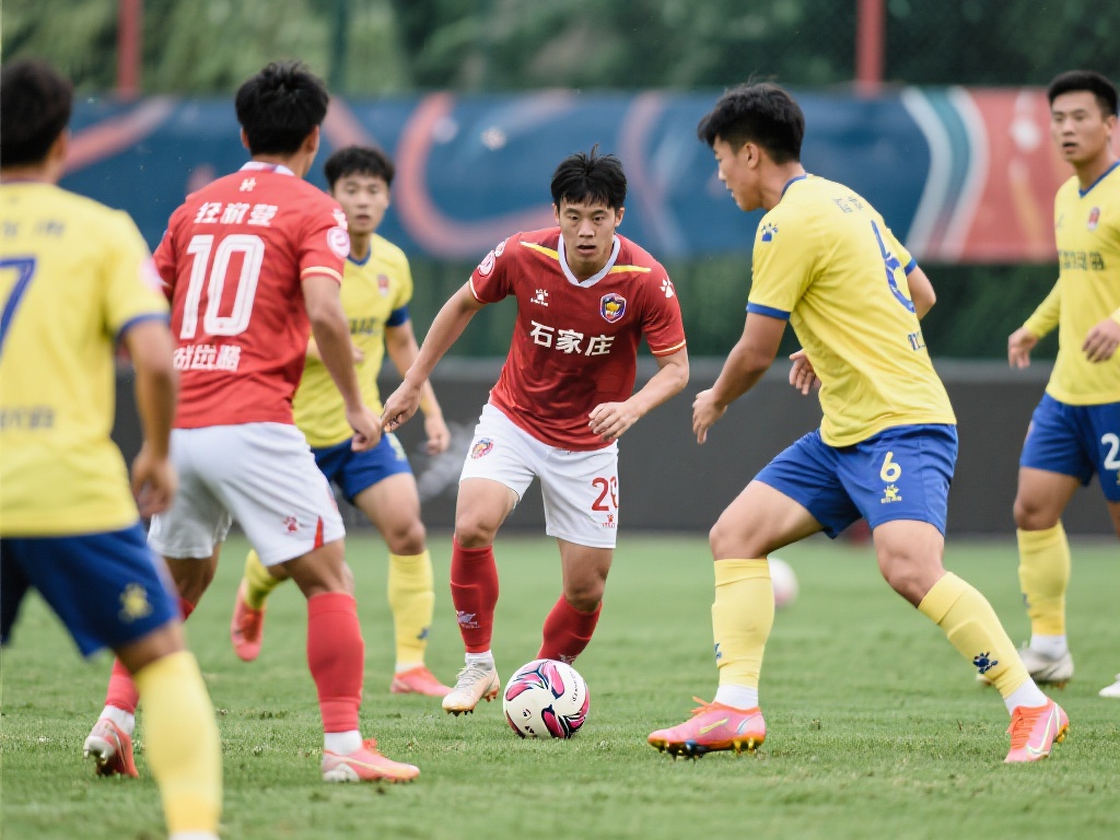 大众选择就 大众选择就