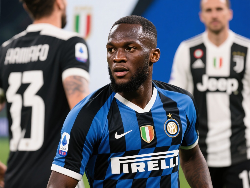 他提前对比 他提前对比