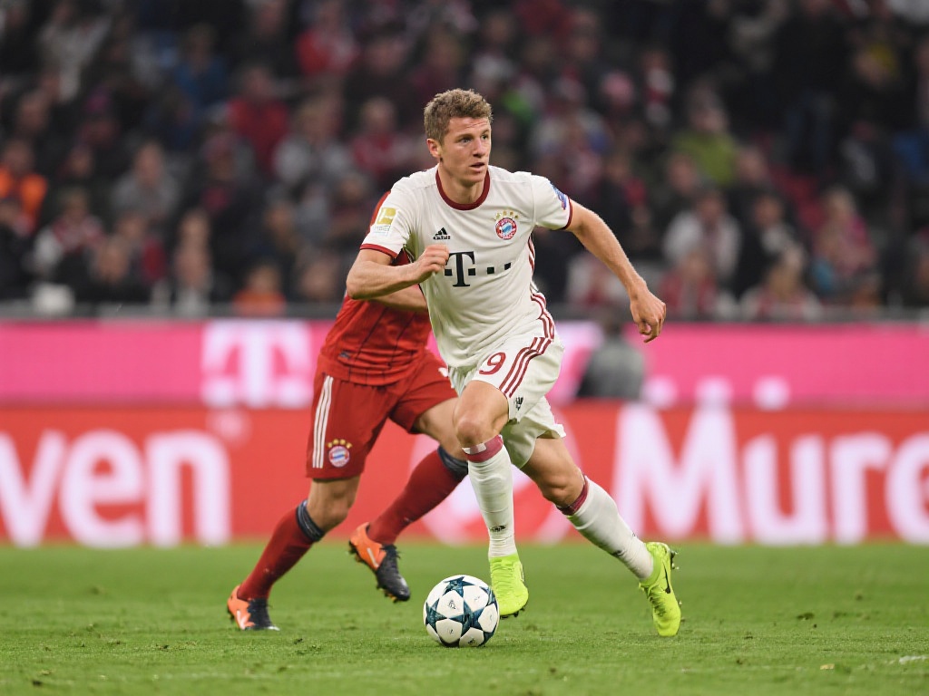 不仅成本可 不仅成本可