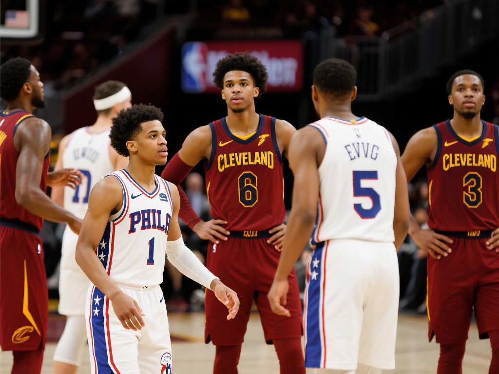 的官网只差 的官网只差