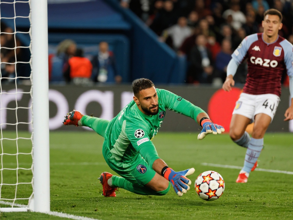 件和其官方 件和其官方