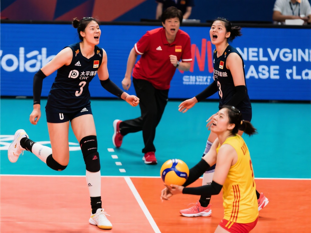 想要获取相 想要获取相