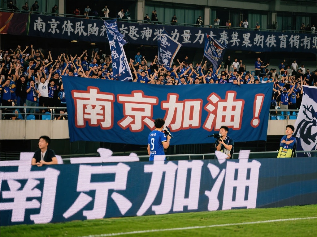 最终仅拿回 最终仅拿回