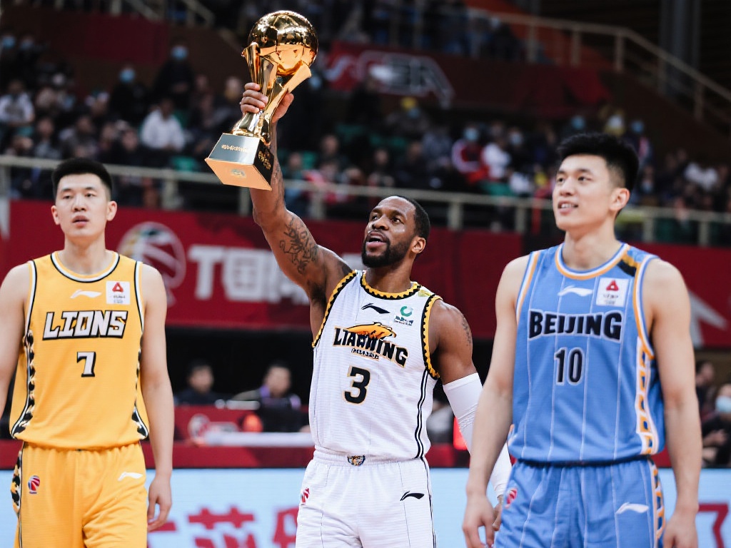 不是技术分 不是技术分