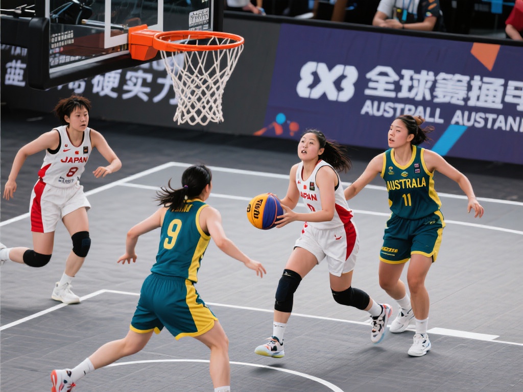 在参与投注 在参与投注