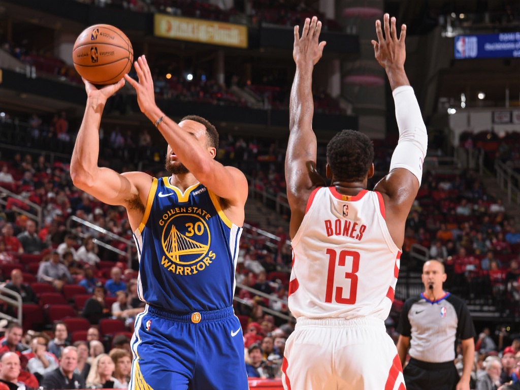 定小组前二 定小组前二