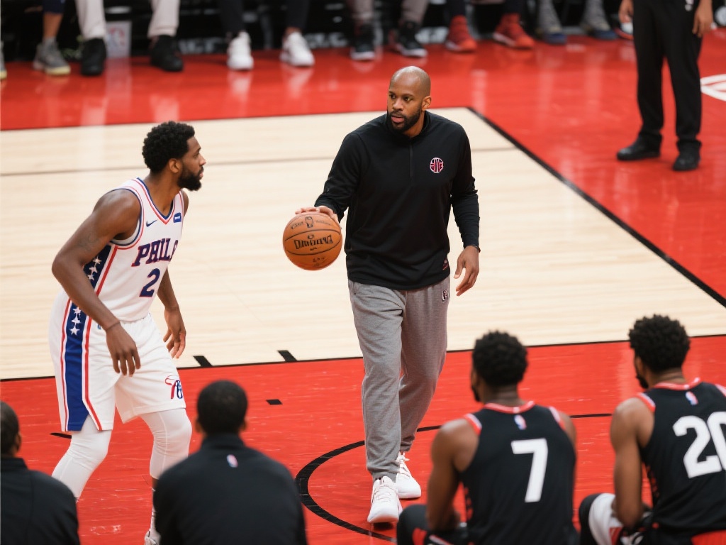 军背景下出 军背景下出