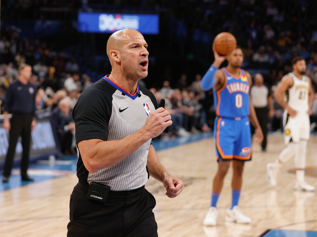 有理性玩家 有理性玩家