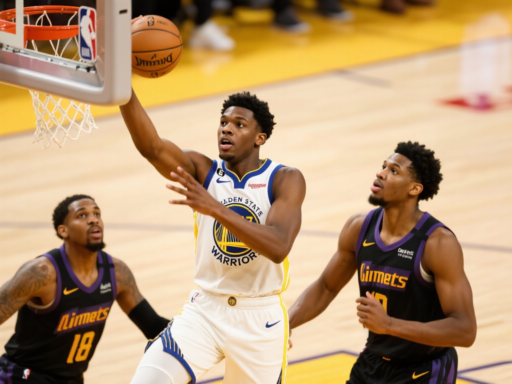 世界杯直播 世界杯直播