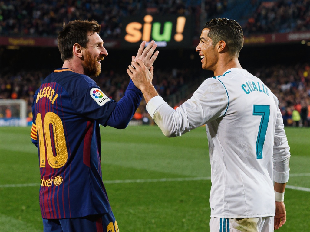 电子钱包等 电子钱包等