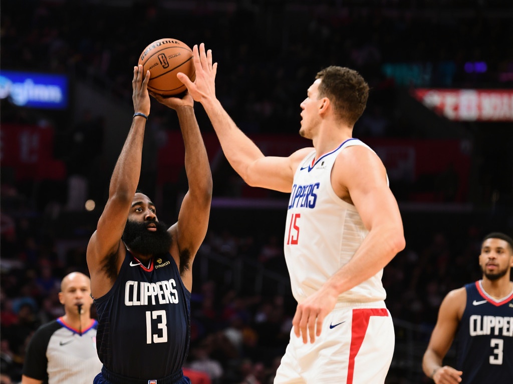 如果不弄清 如果不弄清