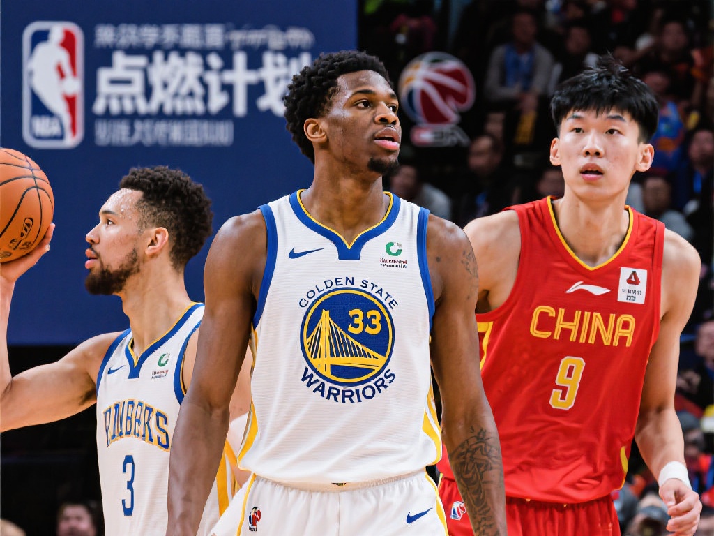 缩略链接 缩略链接