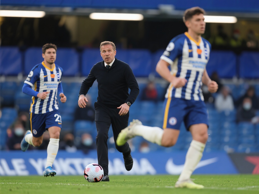 佛脚到处打 佛脚到处打