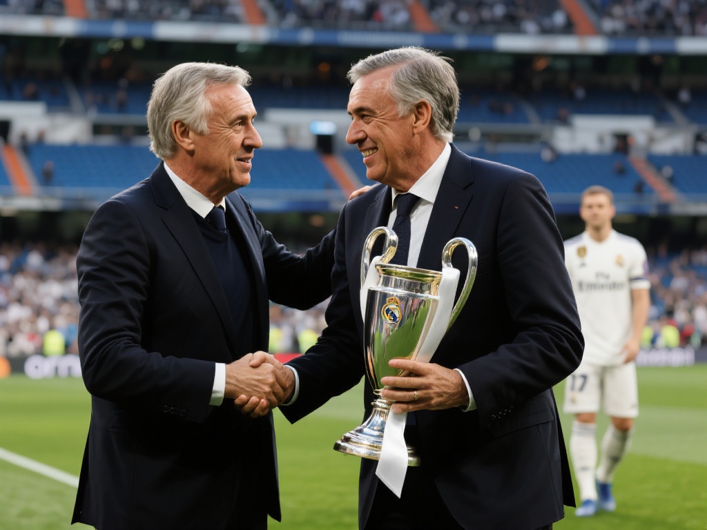 用简洁语言 用简洁语言