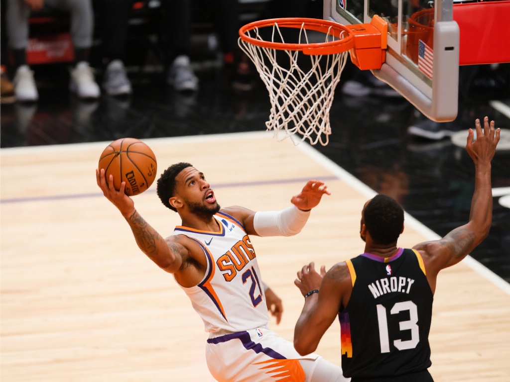 作为主要衡 作为主要衡