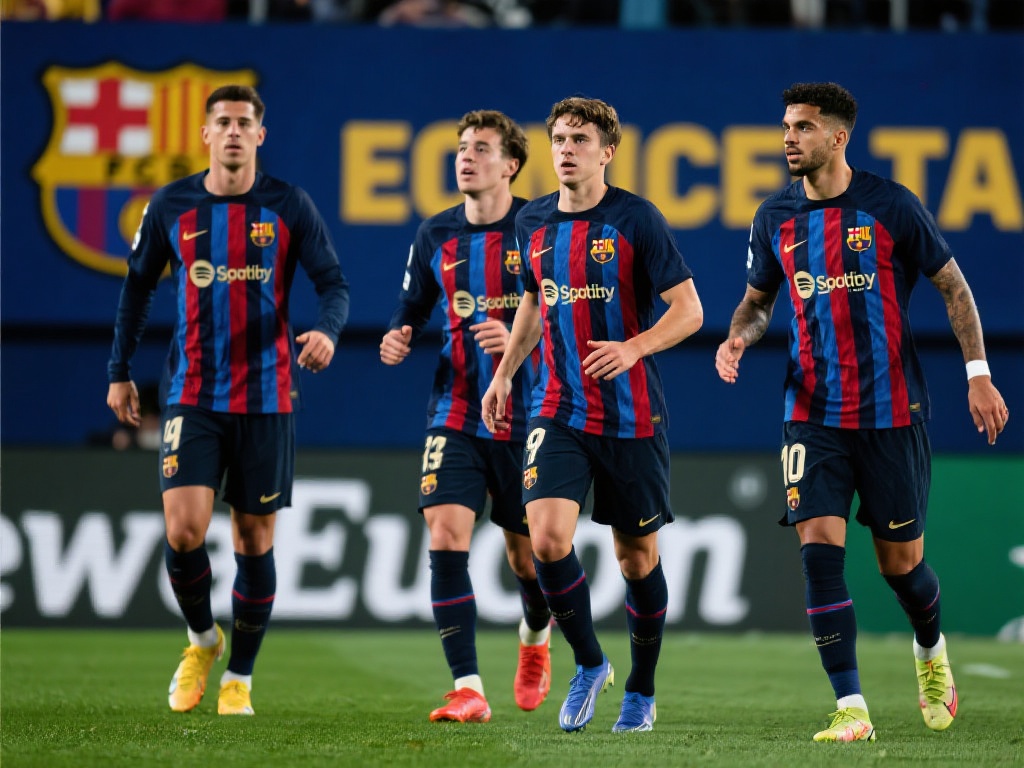 权威数据网 权威数据网