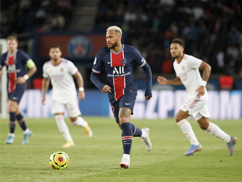 逆向价值点 逆向价值点