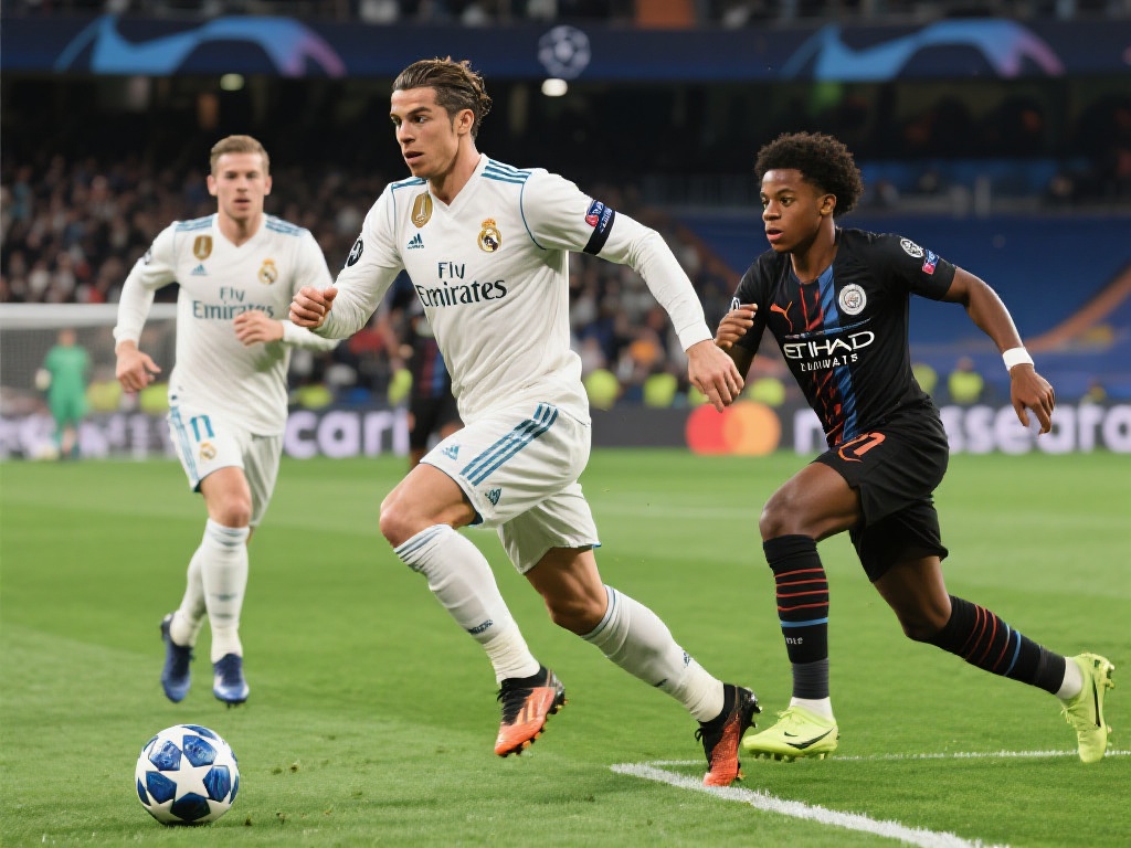 不同信息深 不同信息深