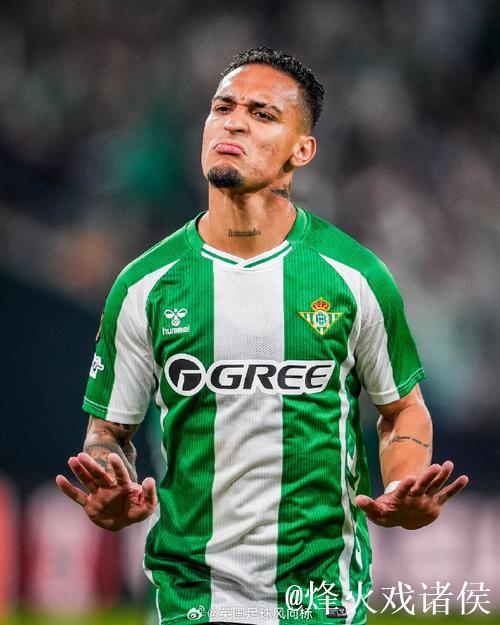 曼联将外租安东尼+拉什福德 加纳乔也可能离队 曼联将外租安东尼+拉什福德 加纳乔也可能离队